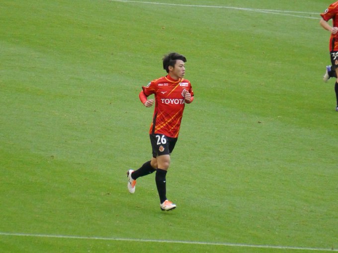 サルテツさん の人気ツイート 17 Whotwi グラフィカルtwitter分析 サルテツさん の人気ツイート 17 Whotwi グラフィカルtwitter分析