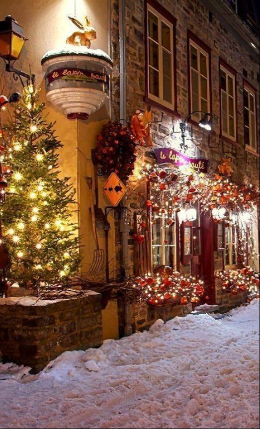 Have a beautiful day my dear friends 🌺
It's almost Christmas ☃️🎄🎄🎄