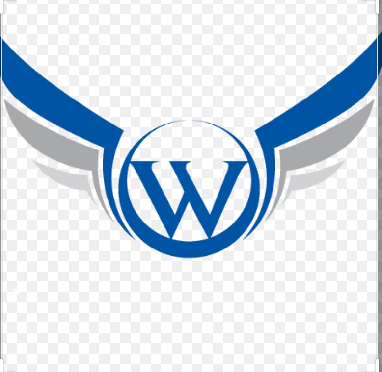 TheWingsTrack's tweet photo. @TheWingsTrack just LANDED ๐ฌโผ๏ธ๐ฏ Good luck to ALL of our athletes at the 2020 Alabama Galleria Games. #FastU #CheckTheResults #WingsSpeed https://t.co/0rdushcaA8