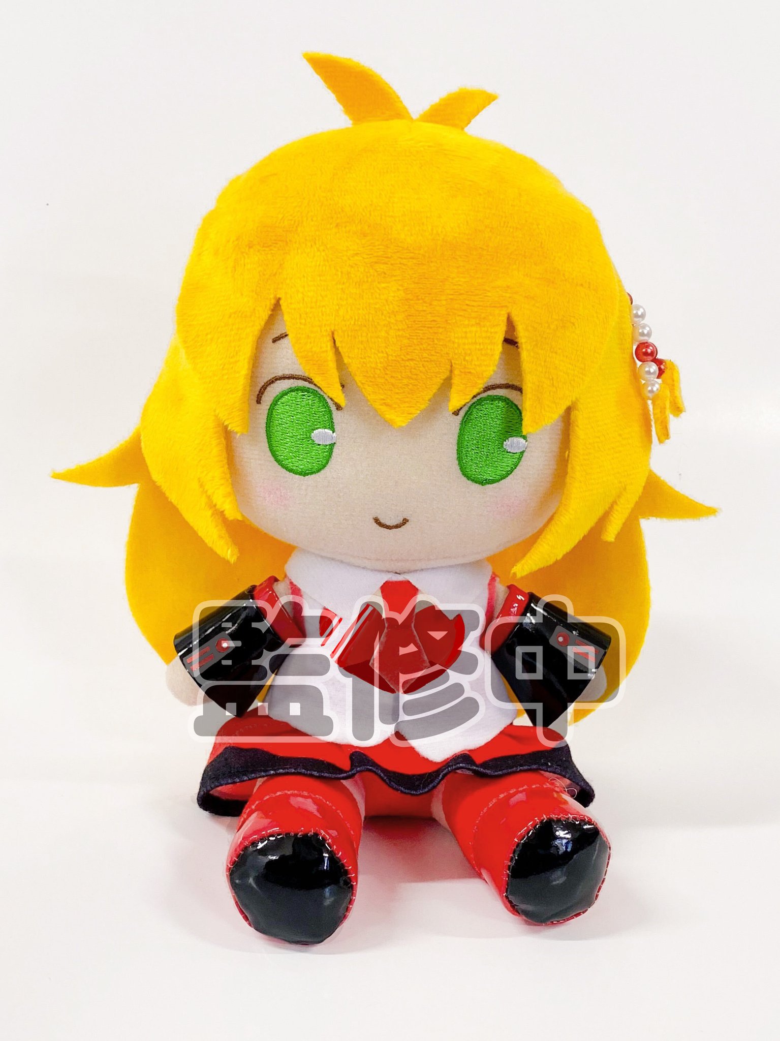 結月ゆかり 弦巻マキ 紲星あかり おすわりぬいぐるみ 未開封 まとめて 結月ゆかり 弦巻マキ 紲星あかり おすわりぬいぐるみ 未開封 まとめて