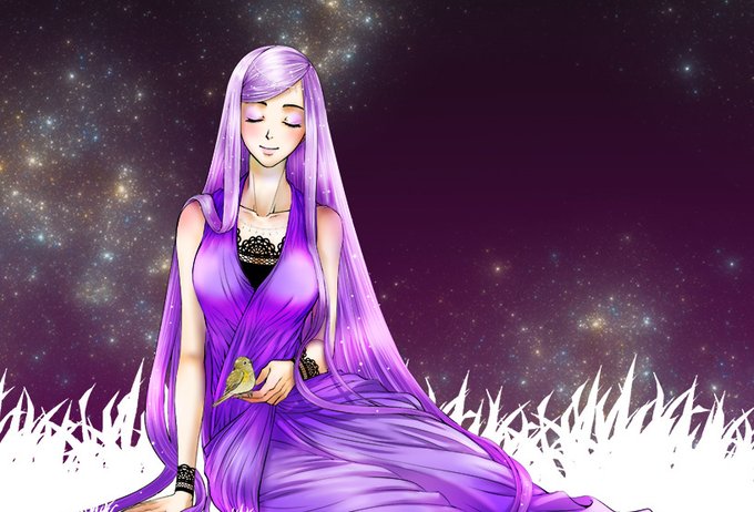 星座イラストのtwitterイラスト検索結果 古い順 星座イラストのtwitterイラスト検索結果 古い順