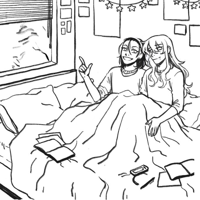 pedal sketchdump! the toumaki pedal night was 2.5 hours of adrenaline #ywpd 