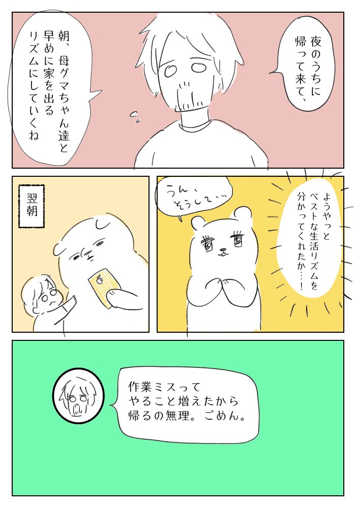 脳内ニュース。 