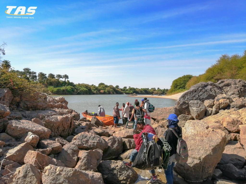 Private island is fully booked by TAS, allowing ticket holders to be in complete isolation. Temperature checks will be conducted before departure and after our return. Masks and sanitizers will be provided. Quarantine rooms have been prepared in case of necessity
#Tas_festivals🔥