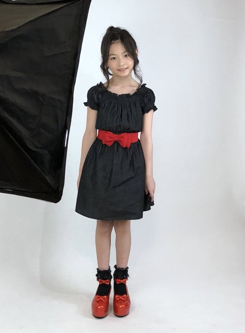 Twitterのコスプレ画像6