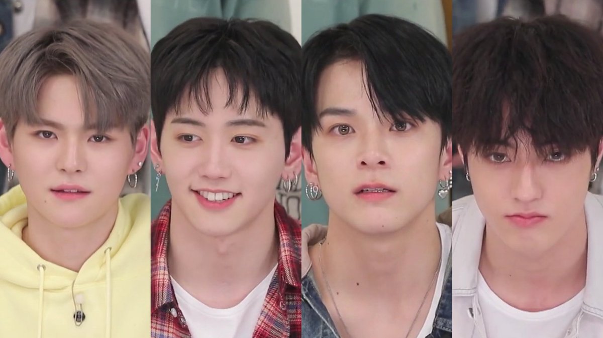 Kobe               Mie                Osaka                Fukuoka