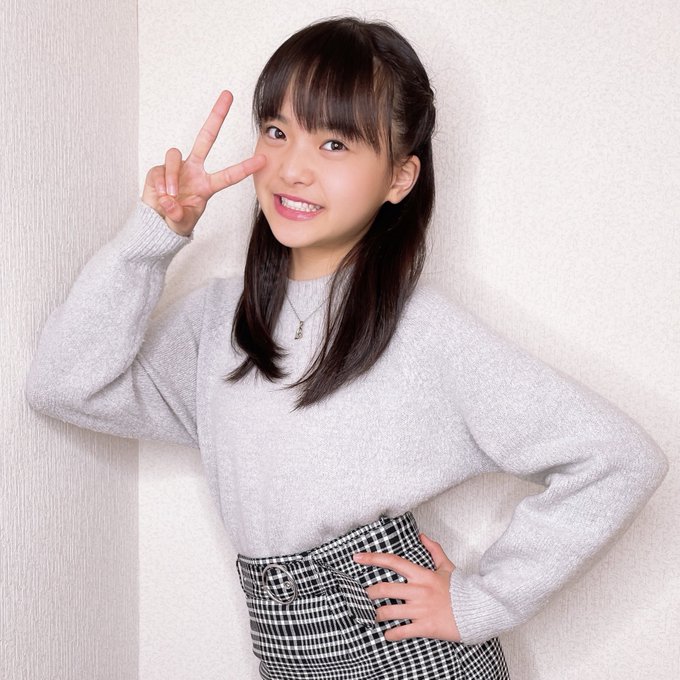 Twitterのコスプレ画像37