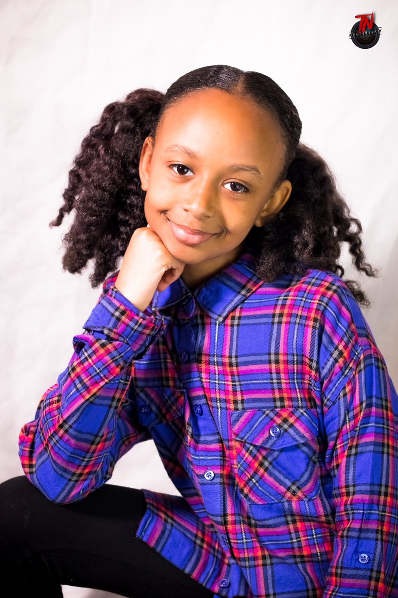 iamRachaurd's tweet photo. I took these photos of my daughter #actor #theynoticephotography https://t.co/ozCVKy4IQj