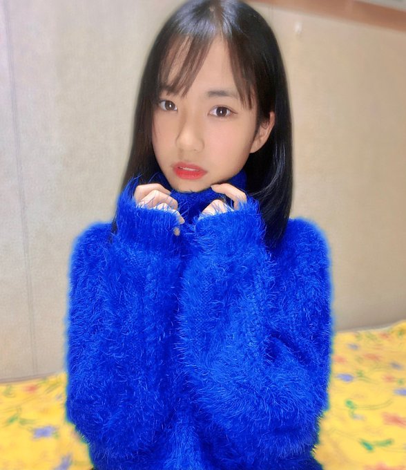 Twitterのコスプレ画像29