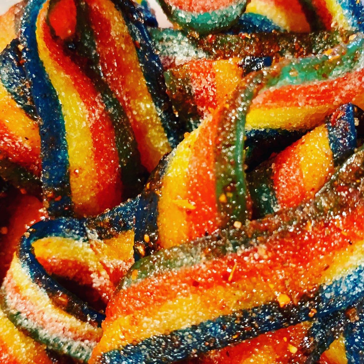 elchilonsnacks's tweet photo. Some more of our candies https://t.co/32xlU6hscA