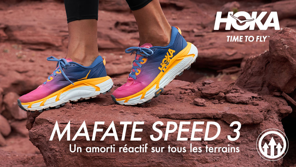 EnduranceShop's tweet photo. Venez découvrir la nouvelle Hoka MAFATE SPEED 3 dans votre magasin Endurance Shop
#EnduranceShop #Hoka #MafateSpeed3 https://t.co/s7BR69Hv5x