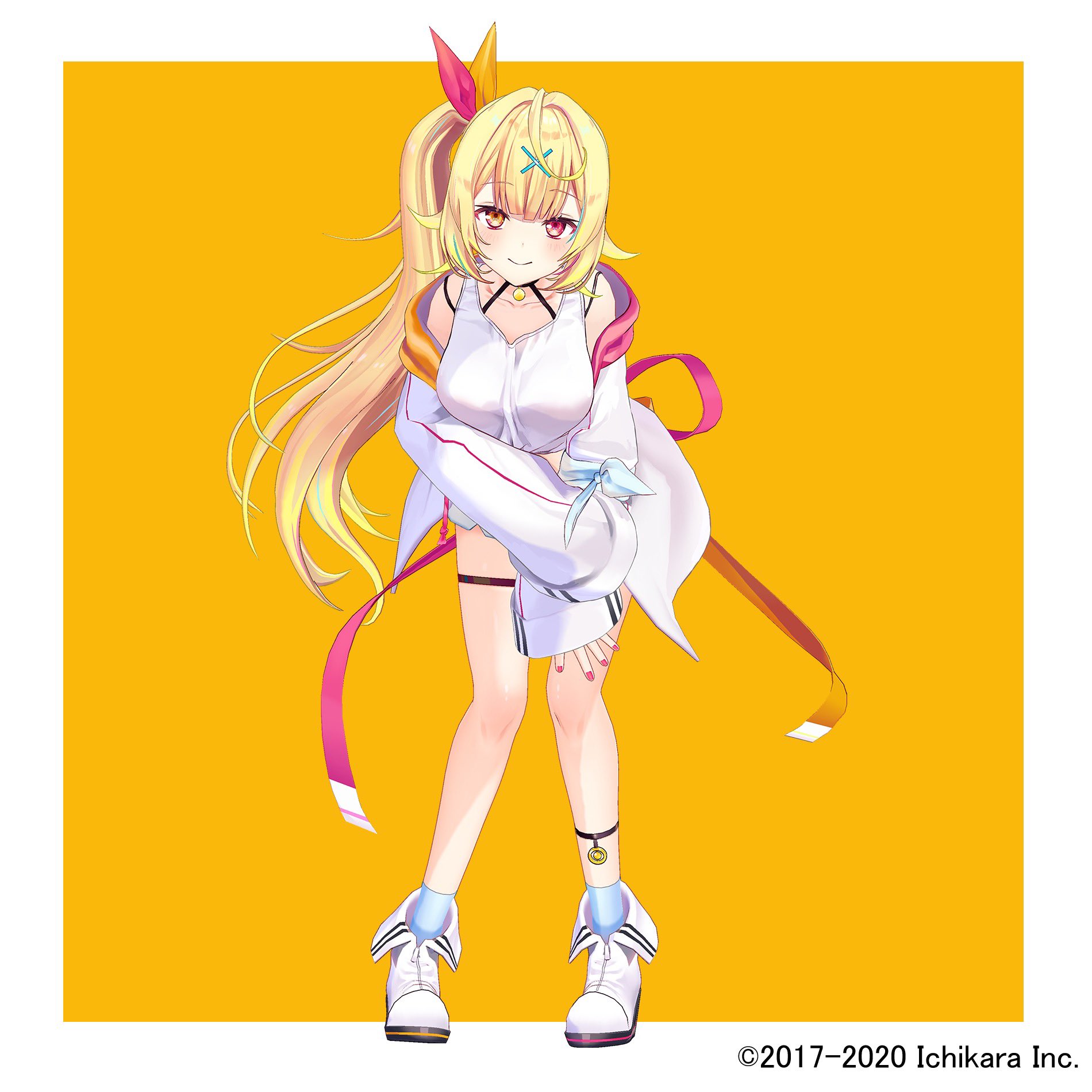 ゆーふぉ on X: ゆーふぉ on X:
