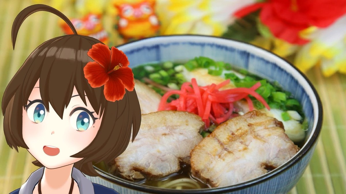 haruka_vtuber tweet picture
