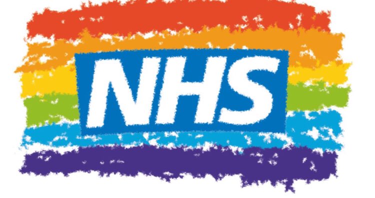 Thank you to the staff at Rochdale Urgent Care centre who sorted out a family member’s ophthalmic issue this morning. Started with great communication from your colleague on reception, through to efficient and effective care from the team. <a href="/NCAlliance_NHS/">Northern Care Alliance NHS Foundation Trust (NCA)</a> #NHS #care #communicate