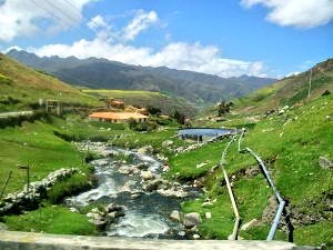 umarval's tweet photo. San Rafael de Mucuchíes - Estado Mérida https://t.co/zLF2XsiL6y