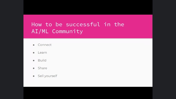 There you have it,there is power in networking. It's an amazing experience meeting and learning from ladies in machine learning
#WiML #shesolves #MachineLearning #DataScience #YaaW