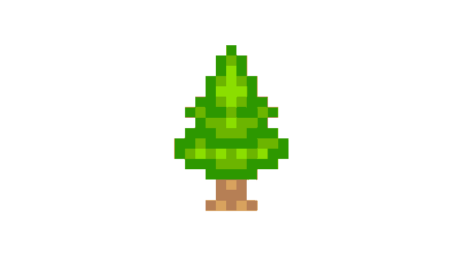 し本さん がハッシュタグ ドット絵 をつけたツイート一覧 1 Whotwi グラフィカルtwitter分析 し本さん がハッシュタグ ドット絵 をつけたツイート一覧 1 Whotwi グラフィカルtwitter分析