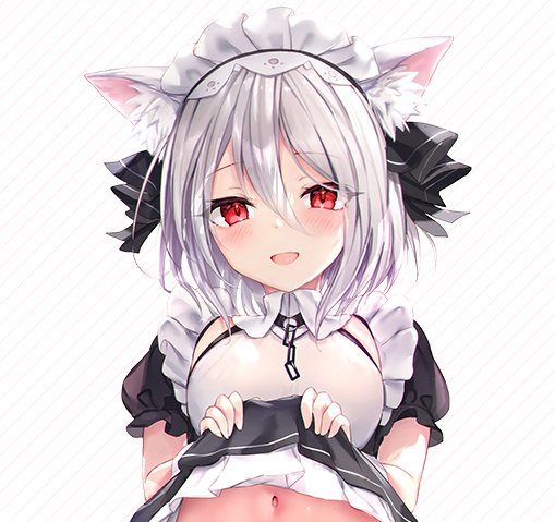 いねむりひつじ様から販売されるR18オリジナル抱き枕カバー「ユナ」のデザインとイラストを担当させていただきました!
12/25 22:00から予約開始になります🙏
↓抱き枕カバーの全身絵のサンプルはこちらから
https://t.co/5j2xLaQAN5 