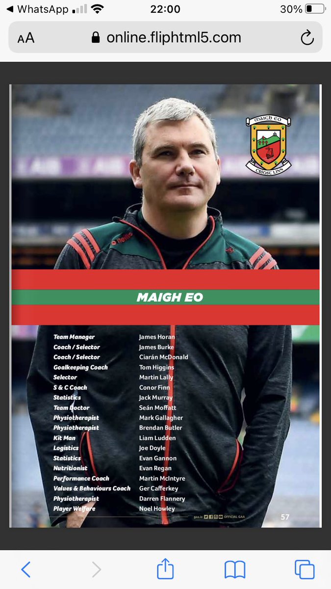 FallonGary's tweet image. Just look at the difference in the two backroom teams and the dubs claim money has nothing to do with there success