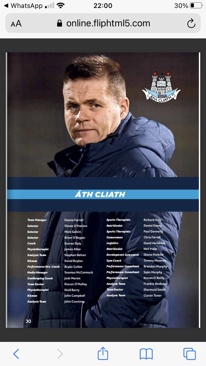 FallonGary's tweet image. Just look at the difference in the two backroom teams and the dubs claim money has nothing to do with there success