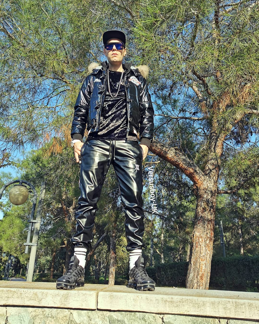 Gay vapormax sale