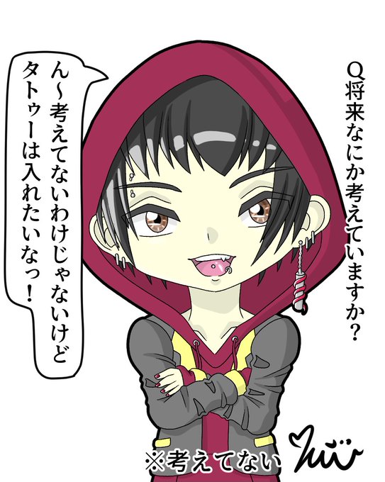 三白眼のtwitterイラスト検索結果 三白眼のtwitterイラスト検索結果