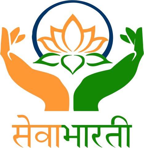 nrajabpcla's tweet photo. @Mahesh10816 Great going MaheshJi
When the needy eat #ModiIdli, they eat not only the sumptuousness & good taste at highly affordable costs but they savour the flavour of your Seva which is #ParamoDharma among Sanatanis
More power to you
@HeritageCitizen
@desertfox61I
@keveeyes
@annamalai_k https://t.co/DGSD9GWlMt
