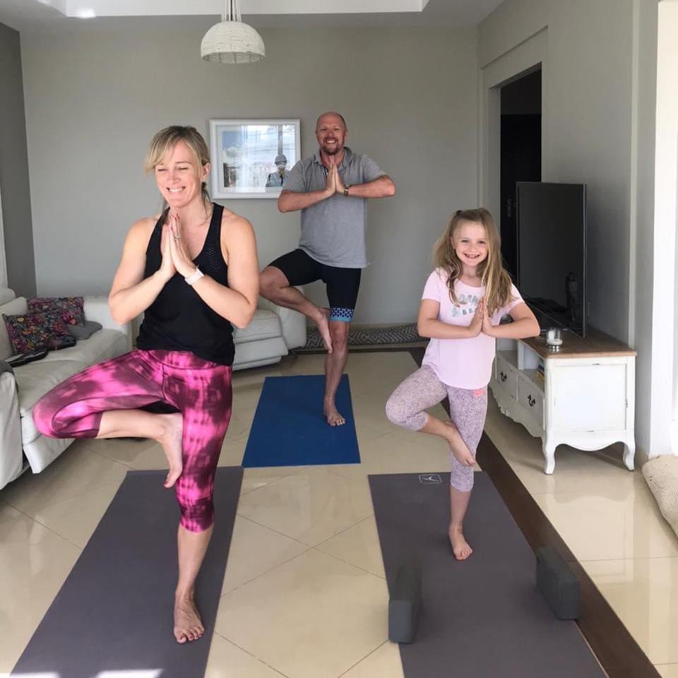 wattsup777's tweet photo. @johnny_parks 🧘‍♂️🧘‍♂️🧘‍♂️ https://t.co/YuDoexlq7b