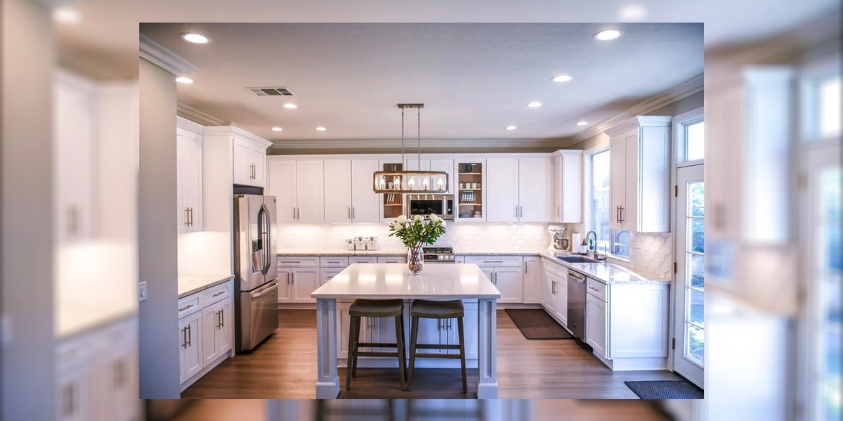 CSI Realty LLC (csirealtyllc) Twitter