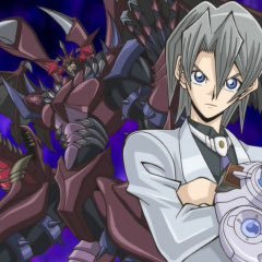 公式】遊戯王OCG on X: 