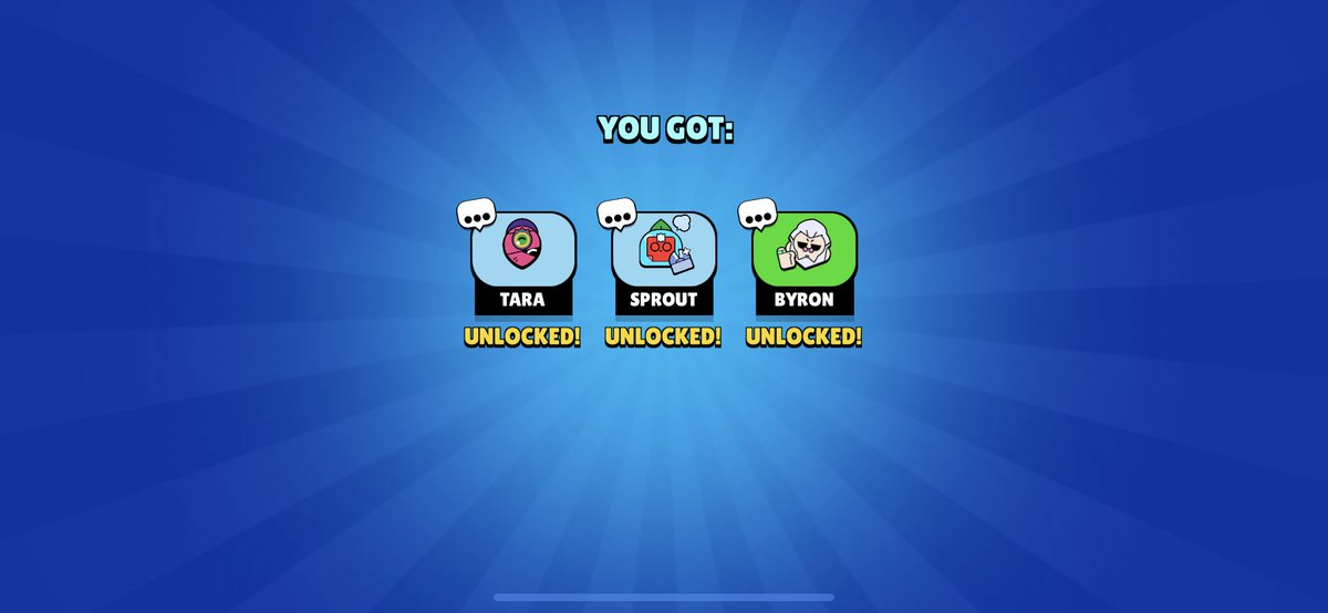 Frank™ KEIENBURG 🏳️‍🌈 tweet media