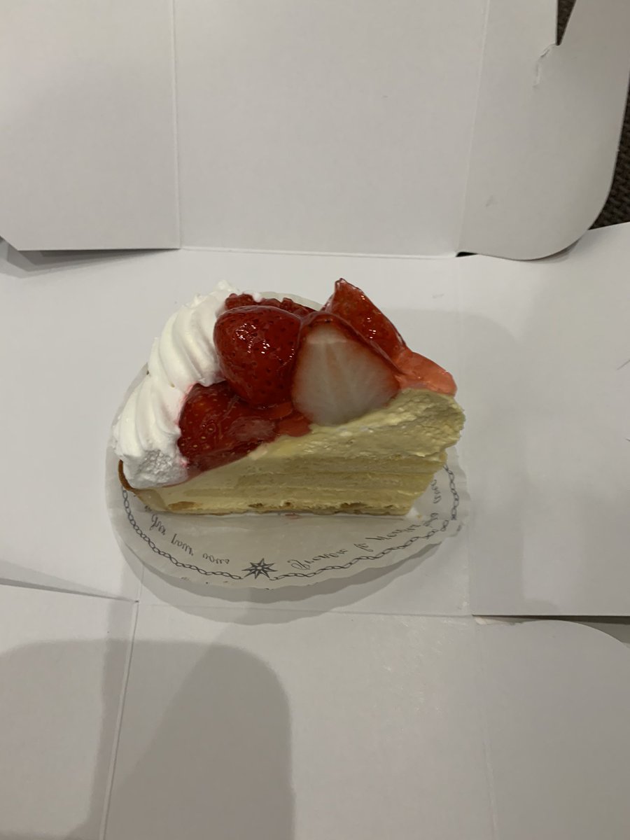 飯尾茉歩 ドクターストレッチ御影クラッセ Ds Mikage Iio Twitter 飯尾茉歩 ドクターストレッチ御影クラッセ Ds Mikage Iio Twitter