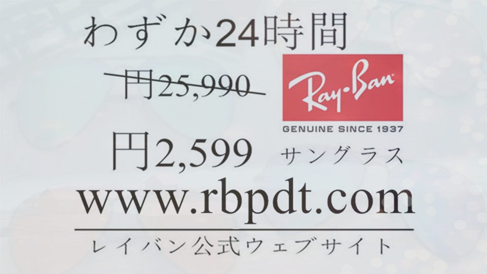 daikan5416's tweet photo. ok https://t.co/mPIxqnqoW0