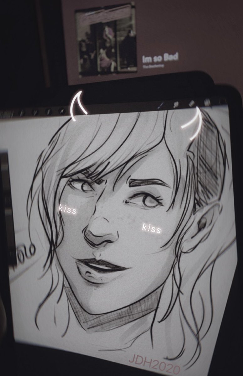 fia_boginya's tweet image. Doing flash warm ups. 15 minutes. Have some Bess. ♥️#Snowpiercer #MickeySumner #BessTill
