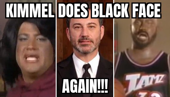 Dave14864493's tweet photo. @jimmykimmel https://t.co/gxOlmWhxi3
