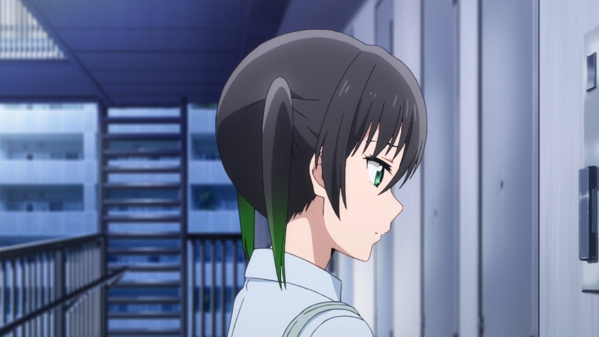 ラブライブ シリーズ公式 ラブライブ 虹ヶ咲学園スクールアイドル同好会 第12話 花ひらく想い 最速放送 配信の視聴に参加いただいた皆様 ありがとうございました 今週の放送 配信も引き続きよろしくお願いします 次回第13話 みんなの夢を叶える