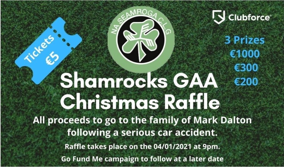 Abbeyside Ballinacourty GAA tweet media