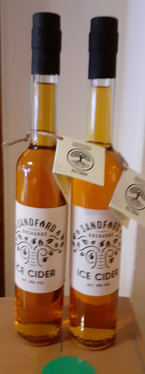 lovelywines's tweet image. It's local, it's brilliant, it's different, and it's on my shelf. #shoplocal