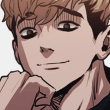 it's true . don't deny it .