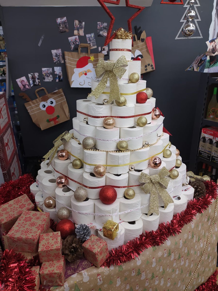 Julián Rodríguez tweet media