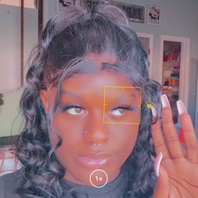 dailengoodman's tweet photo. #NewProfilePic https://t.co/Ja8Rpun2sm
