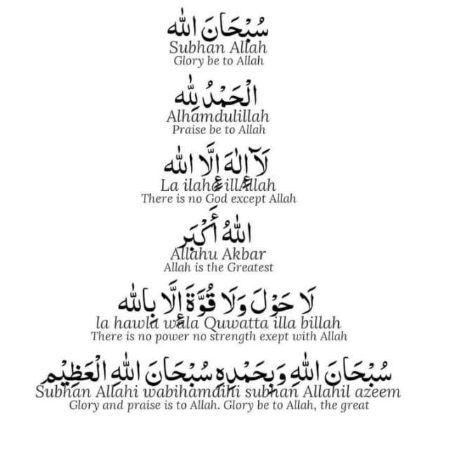 iraqya99's tweet photo. 🌱| مُـلازمة ذكر الله دائماً هو أفضل ما يشغلُ العبدُ به نفسه.

وألهِمْنِي لِذكْرِكَ طُول عُمْري فِإنّ  بذِكْركَ  الدُّنْيَا  تَطِيْبُ"💭🌸 https://t.co/LhjZSPAwWT