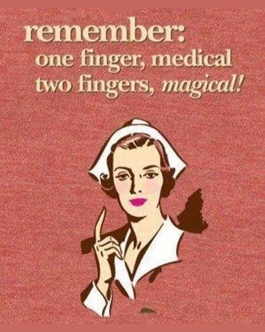 #DumbRequestsAfterSex nop!😈💋 https://t.co/3xqG0t7fSx<a href="/tag/dumbrequestsaftersex"class="tags">#DumbRequestsAfterSex</a>