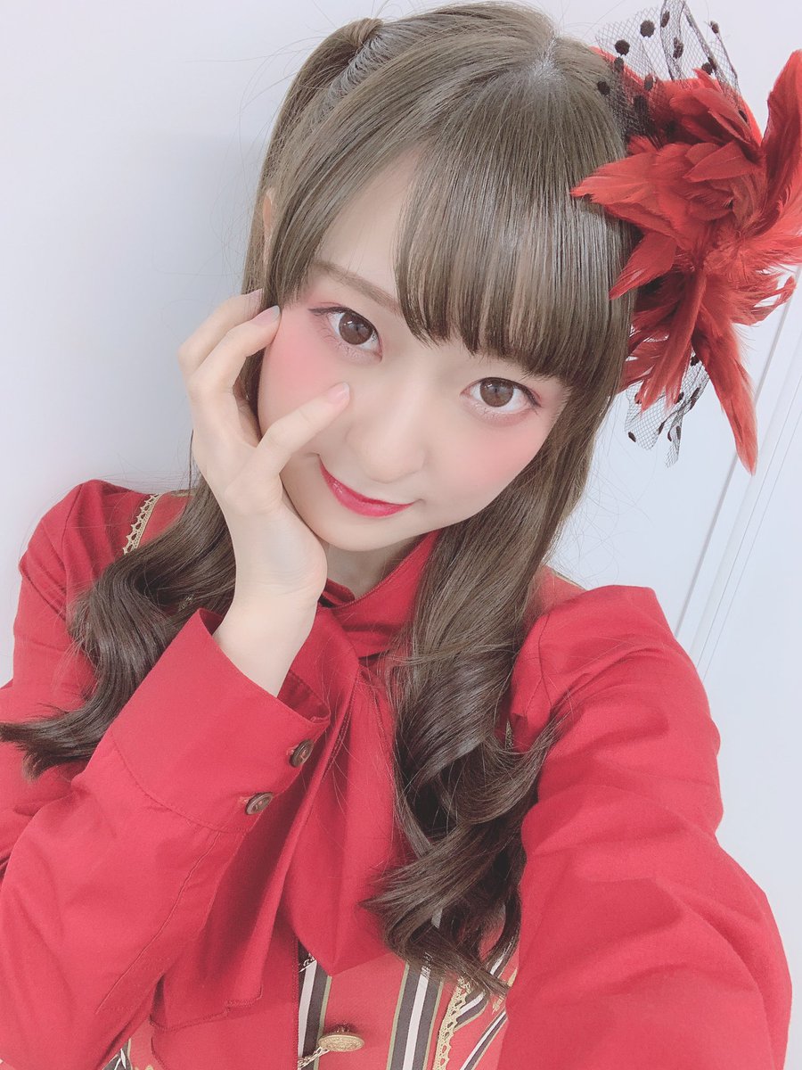 星守紗凪　生誕祭　チケット半券 なぎさ生誕祭2023 ~なぎさのキラキラ生誕祭~のチケット情報