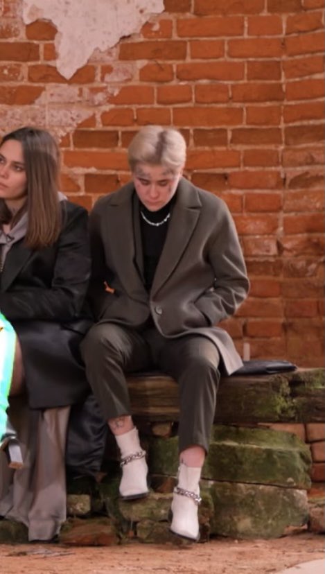 sermon_id's tweet photo. так, ну это абсолютный краш, девочки
не то, что какие-то там мальчики https://t.co/unibVtYbOZ
