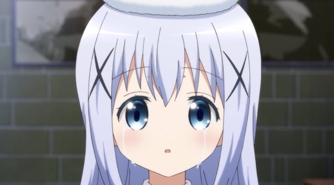 チノ母のtwitterイラスト検索結果