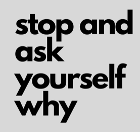 You must ask yourself why you want to get married. It shouldn't be because people are pushing you, you must be convinced that you first understand what marriage entails & be brutally honest with yourself that you are truly ready for all this.