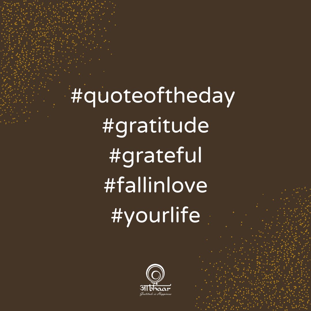 Abhaar_Gifting's tweet photo. #abhaar #quoteoftheday #quote #gratitude #love #gratitudequotes #chennai #homedecor #instalike https://t.co/5sQnuV8eLl
