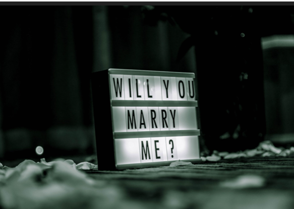 Dear Young Man, before you consider getting married there are a few things you must ask yourself as you self introspect. Marriage is not all fun & games, in biblical terms it is an actual ministry & once you devote to it there are expectations & obligations for you.