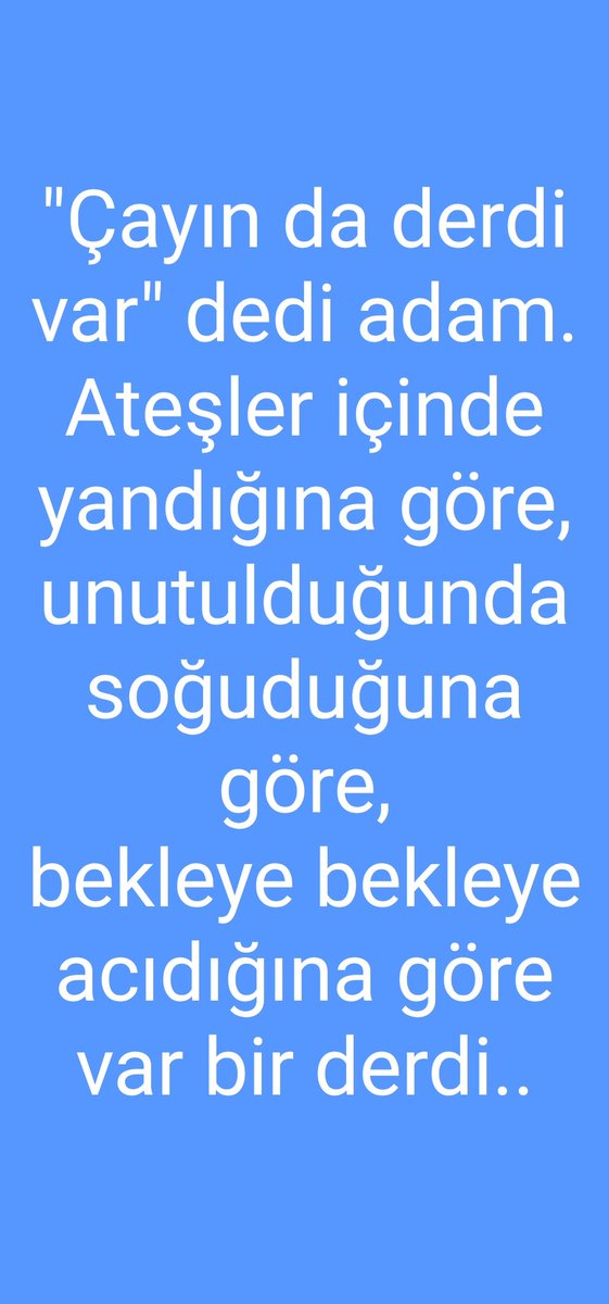 yücel yaşa (@ycelyaa2) on Twitter photo 